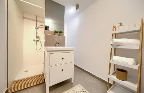 Margari Villas - Photo 11