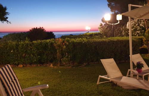 Villa Santina - Cefalù - Foto 37