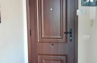 Apartamento Candelaria vivienda vacacional - Foto 59