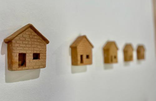 Chácara Adelly - Foto 29