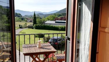 Eco Hotel Rural Angiz - Foto 5