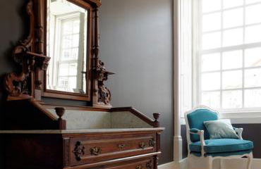 Guimarães Studios Lounge - Foto 71