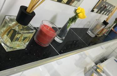 Sahara Falcon - Photo 68