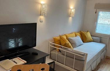 Molos Tinos Cycladic house - Foto 24