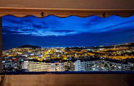 Best Panoramatic View Home in Los Cristianos - Foto 45