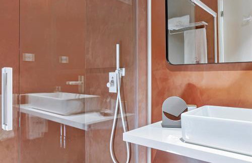 Land Roots Riverside Apartments - Foto 18