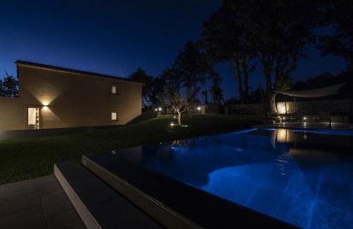 Azienda Meleta - Foto 77