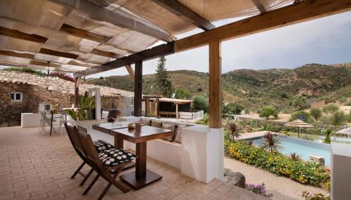 Quinta do Silêncio T4 - Foto 2