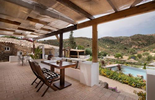 Quinta do Silêncio T4 - Foto 2