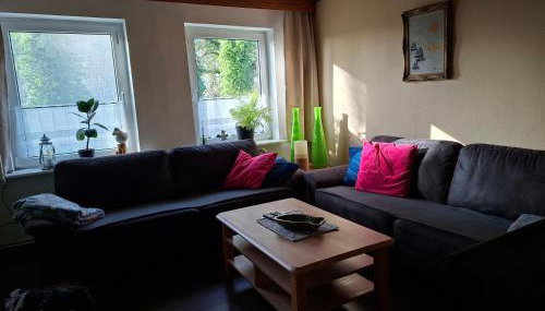 Ferienwohnung - Foto 2