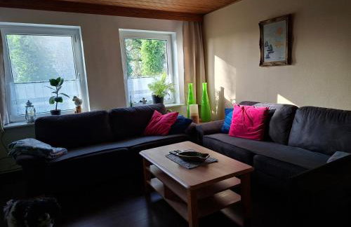 Ferienwohnung - Foto 9