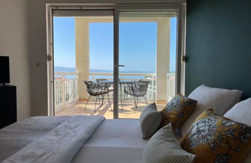 Kavajin Rooms - Foto 60