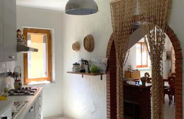 Villa Collina - Foto 32