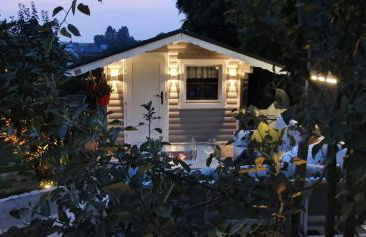 Ferienwohnung Marion - Foto 21