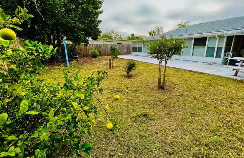 Florida Gaucho Ranch - Foto 11