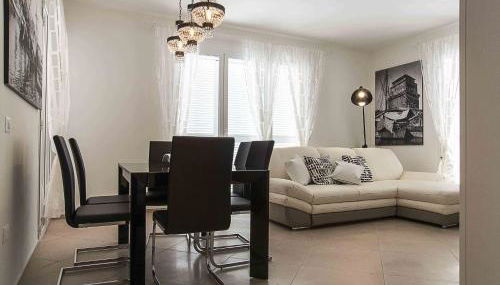 Villa Il Roseto Redinoce - Foto 3