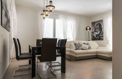 Villa Il Roseto Redinoce - Foto 3