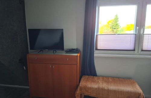 Ferienwohnung 'Frühauf' im Südharz OT Uftrungen - Foto 38