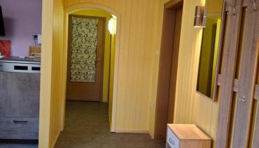 Ferienwohnung Eichweg - Photo 4