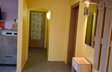 Ferienwohnung Eichweg - Foto 6