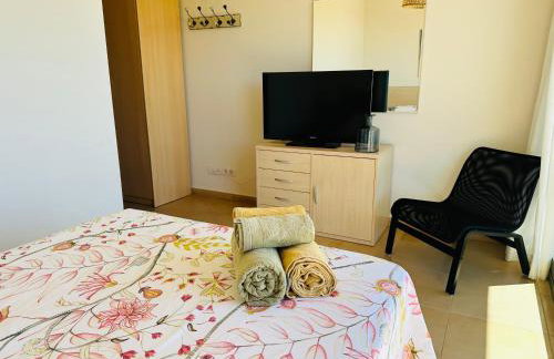 Apartamento en l'Ampolla con piscina - Foto 10