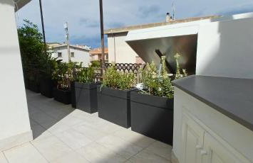 Da Monnedda - Foto 33