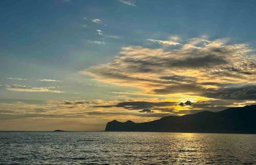 Villa Eco-Chic - Foto 12