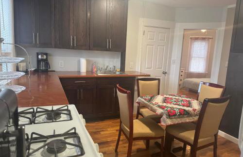 3-bedroom peaceful apartment close to Fairfield University - Foto 7