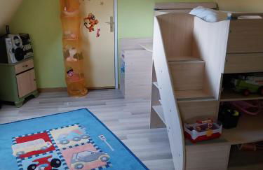 Les Hirondelles du MAMBOURG - Foto 21