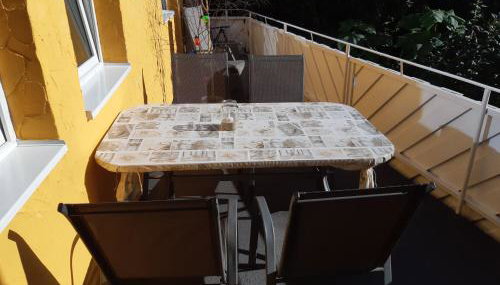 Ferienwohnung Antjes Odenwaldzauber - Foto 2