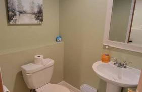 1349 Jennings court Private Pool, Fire pit, BBQ A FUN place to RELAX - Foto 12