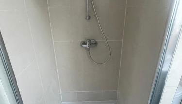 Duplex lumineux proche Paris - Foto 3