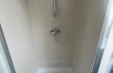 Duplex lumineux proche Paris - Foto 3