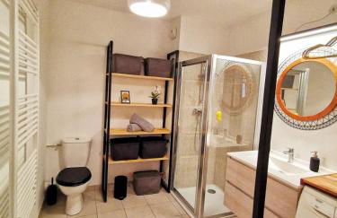 Les 4 Reflets de la Marne - Foto 15