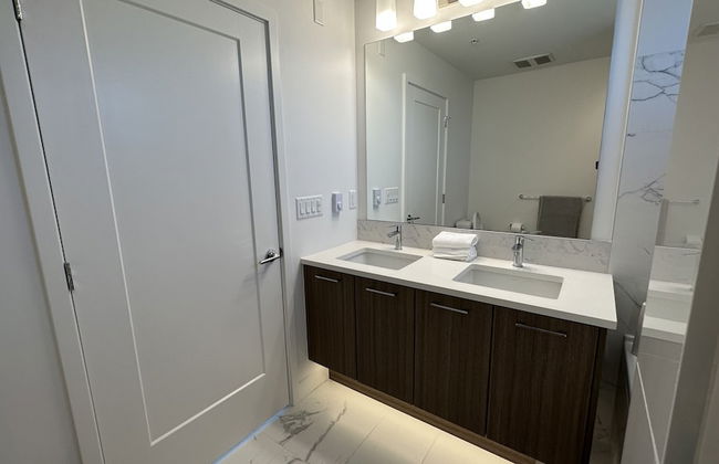 Ruby Red Cloud Homes Vancouver - Foto 34