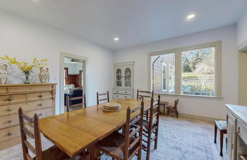 Big River Retreat - Foto 11