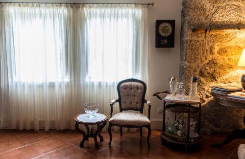 Casa do Outeiro - Foto 22