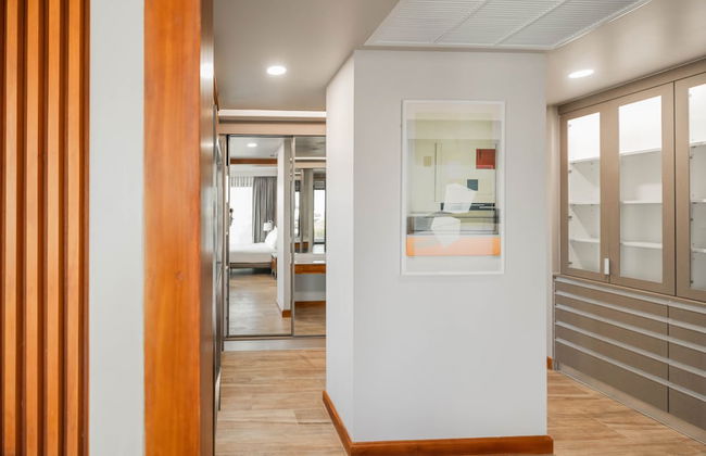 SN Residences - Foto 29