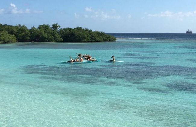 Spectacular Beach Front View - Foto 20