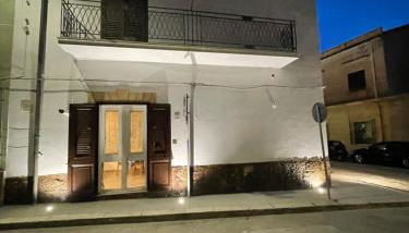 Casa in piazzetta - Foto 2