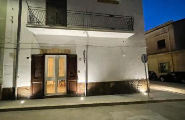 Casa in piazzetta - Foto 2