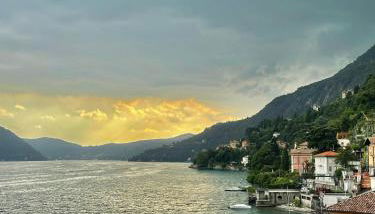 La Terrazza dell'Ulivo - Foto 4