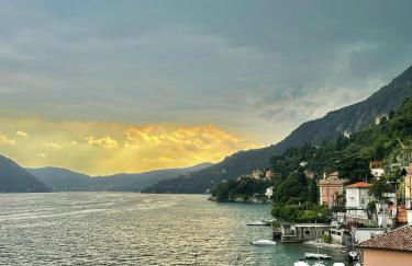 La Terrazza dell'Ulivo - Foto 4
