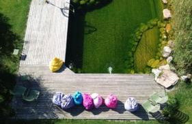 Agriturismo Casa Aurora - Foto 5