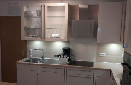 Froschkönig mit Teichblick - Photo 12