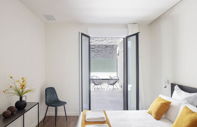 Invino Apartments - Foto 15