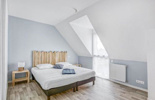 L'Exploratrice - Photo 6