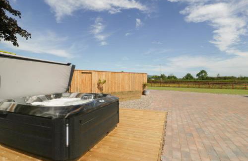 Phoenix House - Foto 41