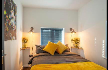 The Highfield Chester. - Foto 29