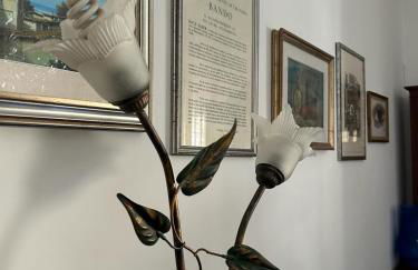 Semini di nostalgia - Foto 13